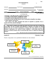 prova.pb_.matematica.4ano.manha_.1bim..pdf
